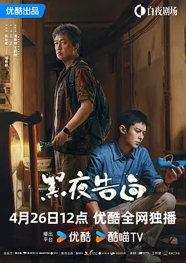 欧美极品色图
