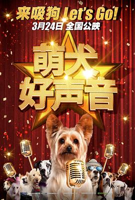 192.168.1.1手机版入口