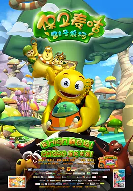 av亚洲精华国产精华精