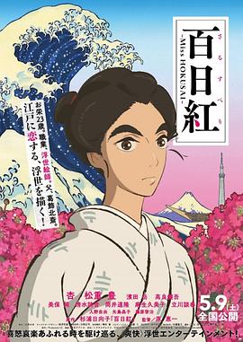 中文字幕第二区