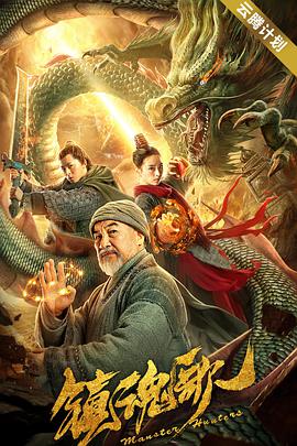 免费看亚洲
