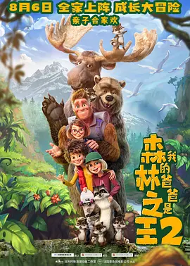 亚洲一区三区
