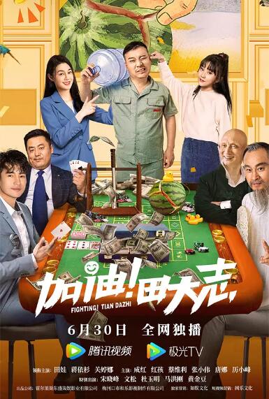 亚洲线精品久久一区二区三区