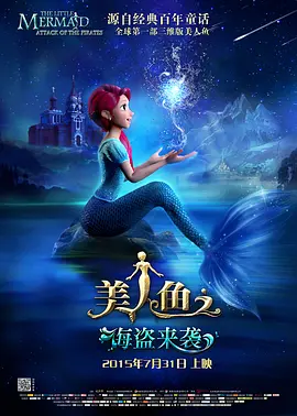 福利在线一区二区