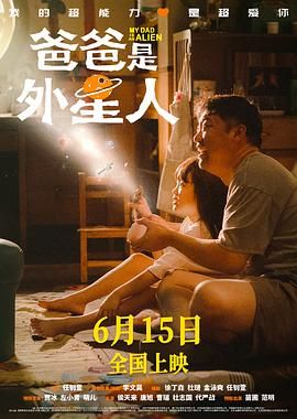 99热中文