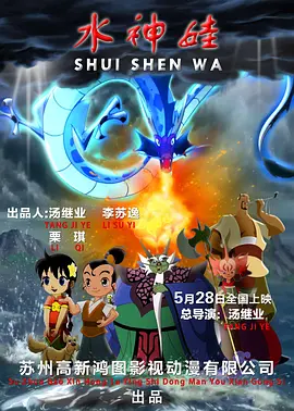 啊啊啊好爽