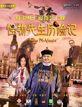 久久爱99