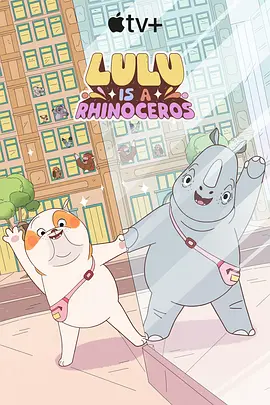 日产精品一卡2卡三卡4乱码久久