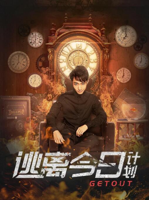 亚洲欧美日韩中文不卡