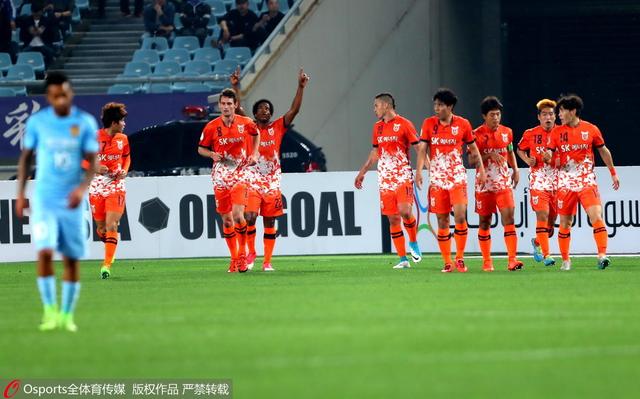99尹人香蕉国产免费天天拍