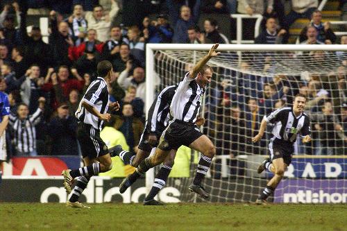 热久久久久久久