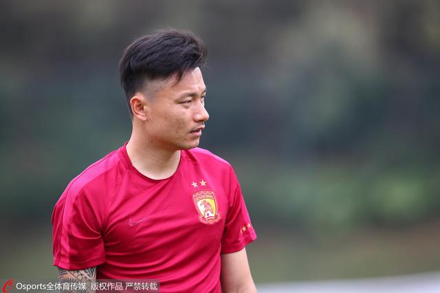 这么大怎么放进去啊是哪个电影台词