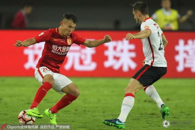 久久综合久久综合九色