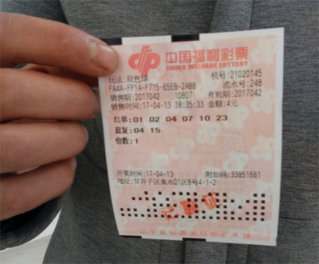 福利草草影院