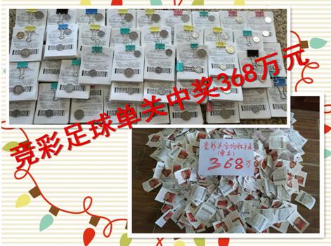 亚洲国产最新在线一区二区