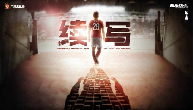 中文字幕第15页