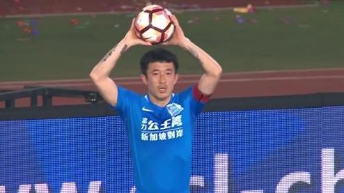 91精品国产91久久久久久最新毛片