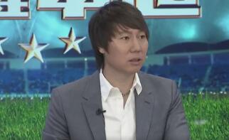 91自拍区