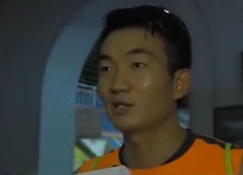 欧美一级色视频