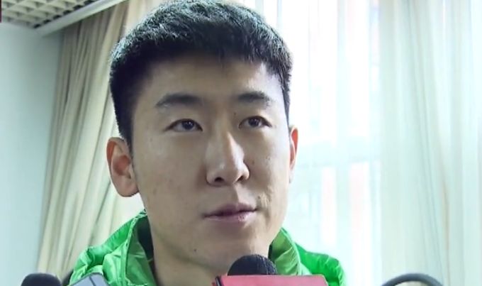 可变刷新率