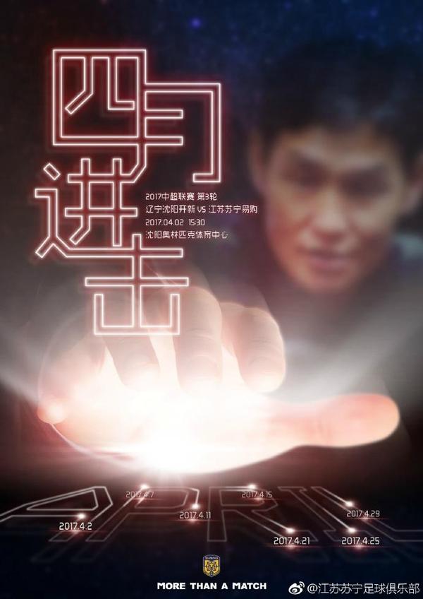 一本久道久久综合中文字幕