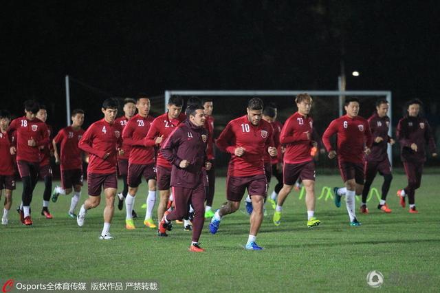 免费伦费一区二区三区四区