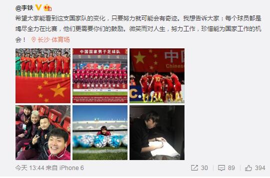 欧美一级特黄高清视频