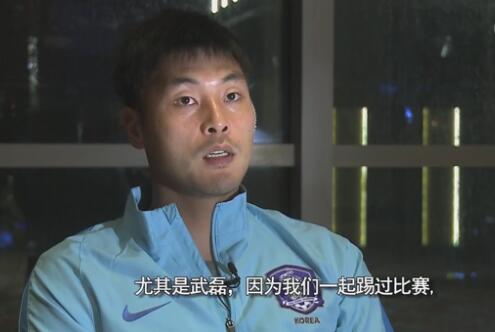 黄色大型网站
