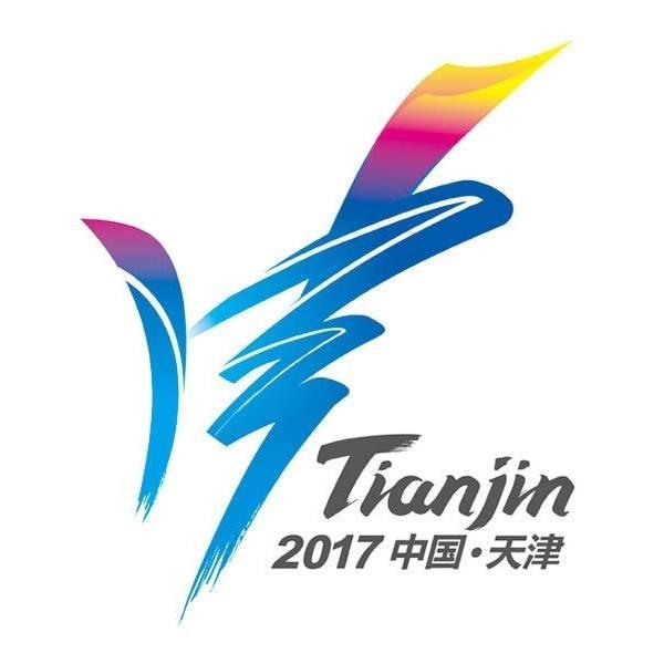 在线免费国产