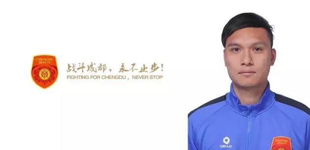 一级特黄性色生活片一区二区