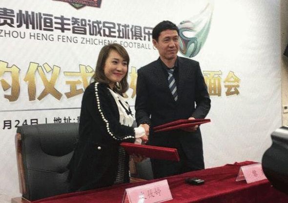 女女同性av片免费网站