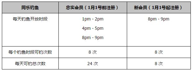 精品综合久久88色鬼首页