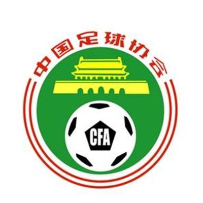 欧美黑吊大战白妞欧美大片