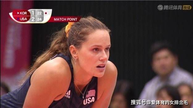 久久综合狠狠综合狠狠