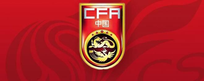 国产成人v爽在线免播放观看