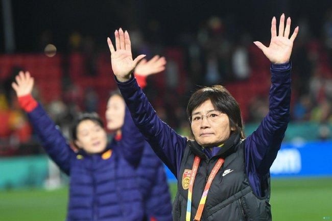 国产一区二区三区免费