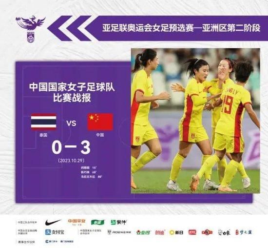 加勒比色老久久爱综合网