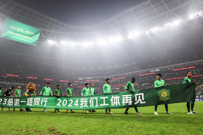 色噜噜狠狠色综合中国