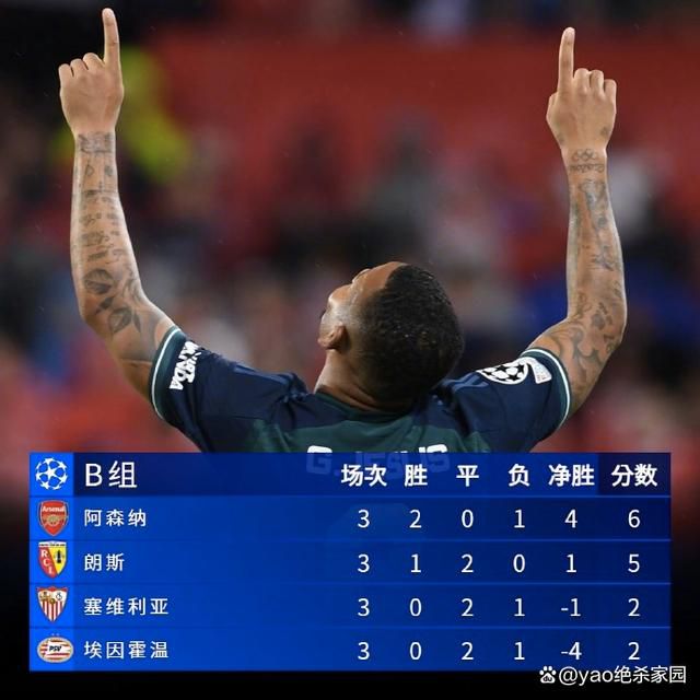 亚洲色网址