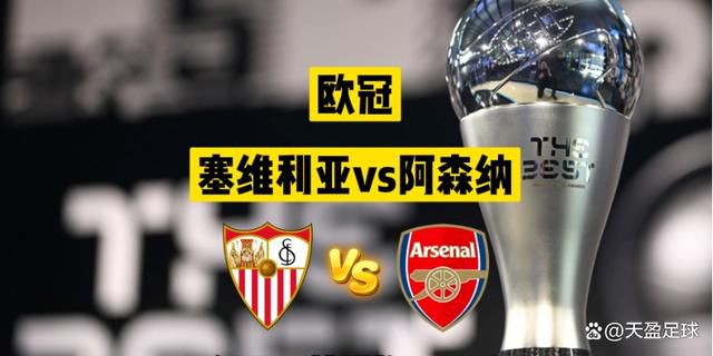 曰本三级香港三级人妇99视频