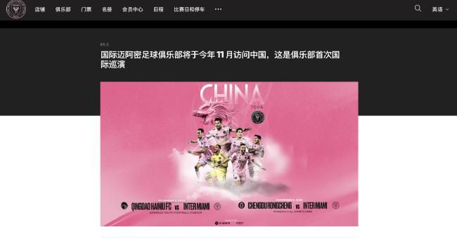 亚洲综合视频
