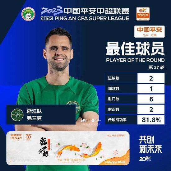 国产三区视频李宗瑞