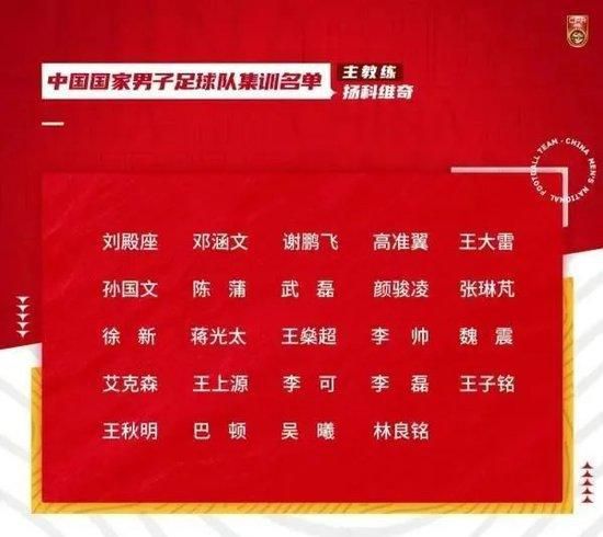 中文字幕成人在线观看