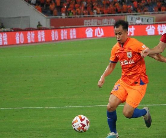 中文成人无码精品久久久
