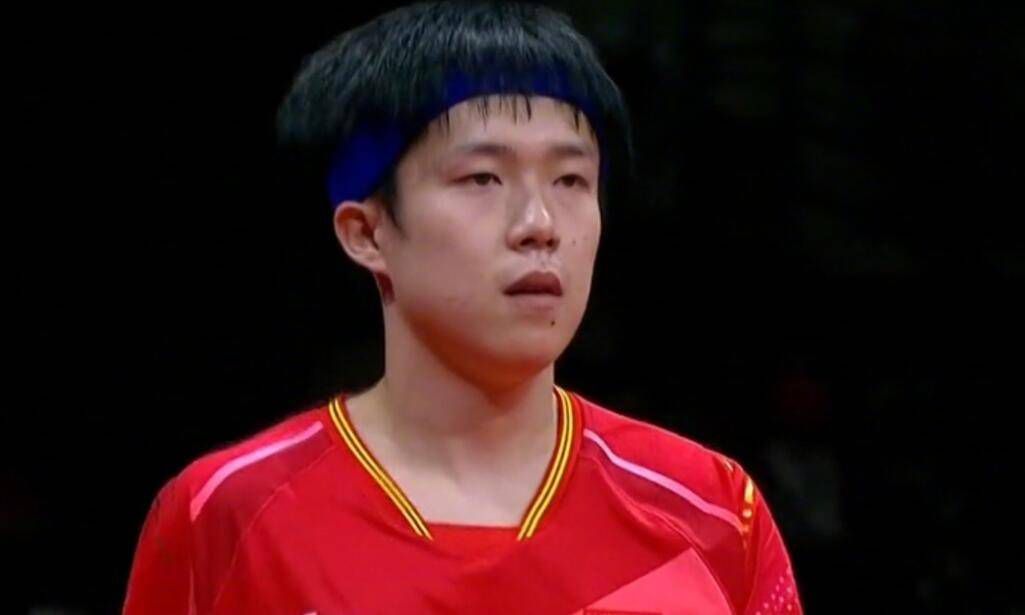 色婷婷伊人
