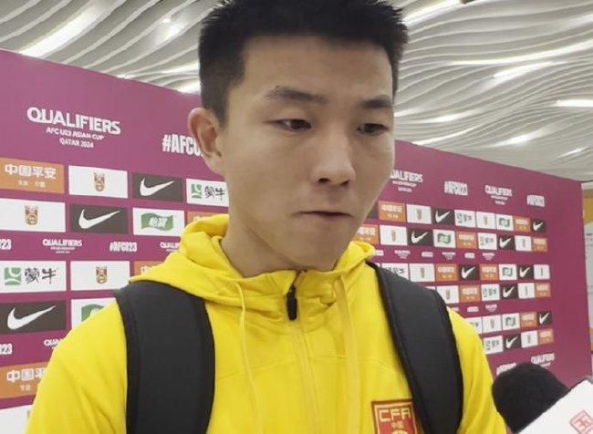 高h双性大肚不许穿内裤h调教