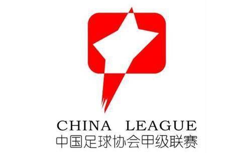 魔鬼女集中营在线观看