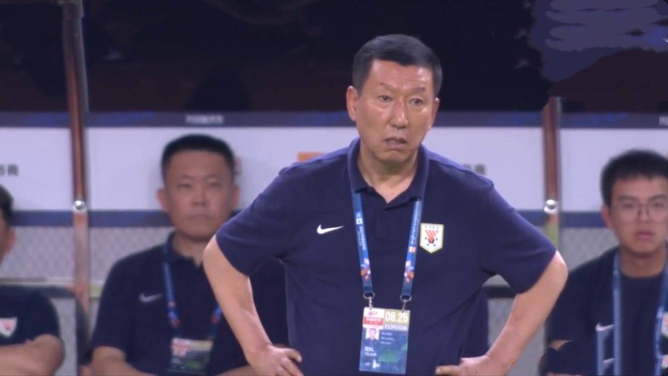 国产三级在线观看视频不卡