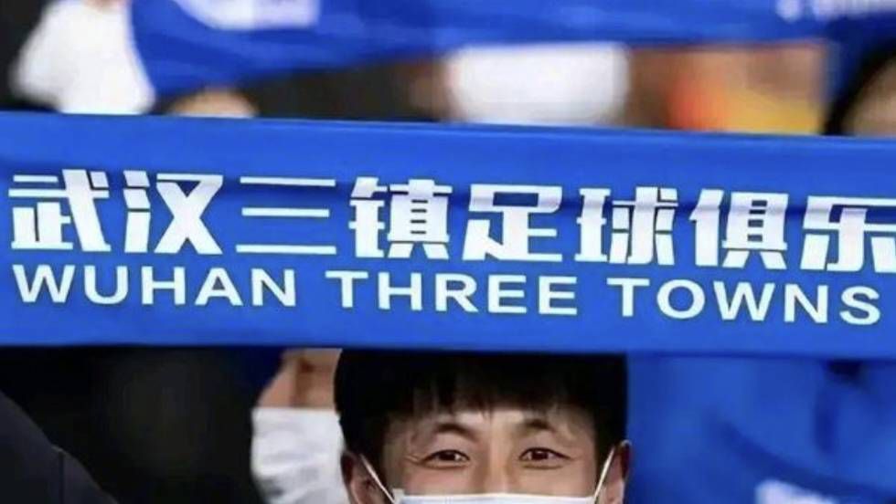 国产主播在线看