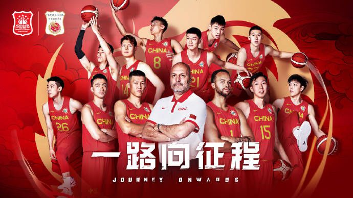 上课别穿内裤我方便要你